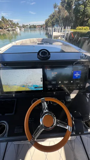 No Name Yacht Photos Pics 