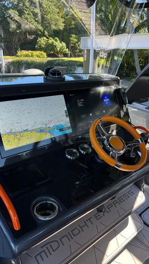 No Name Yacht Photos Pics 