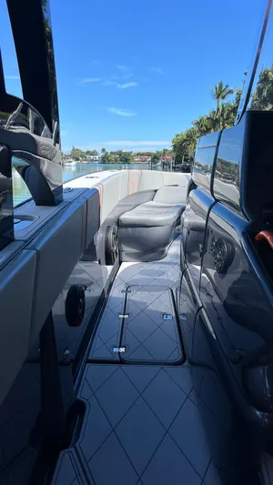 No Name Yacht Photos Pics 