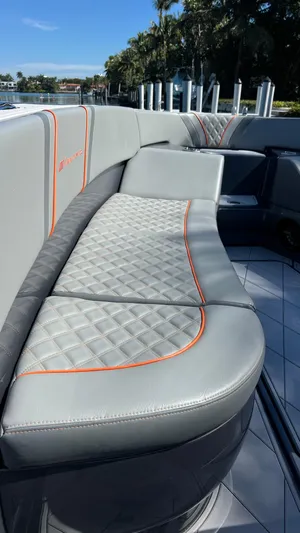 No Name Yacht Photos Pics 