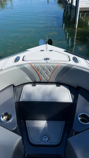 No Name Yacht Photos Pics 