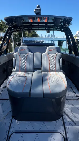 No Name Yacht Photos Pics 