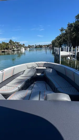 No Name Yacht Photos Pics 