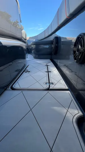 No Name Yacht Photos Pics 