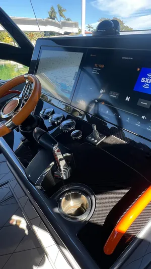 No Name Yacht Photos Pics 