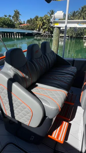 No Name Yacht Photos Pics 