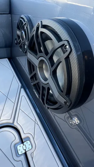 No Name Yacht Photos Pics 