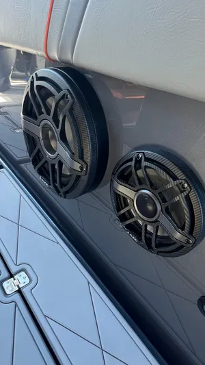 No Name Yacht Photos Pics 