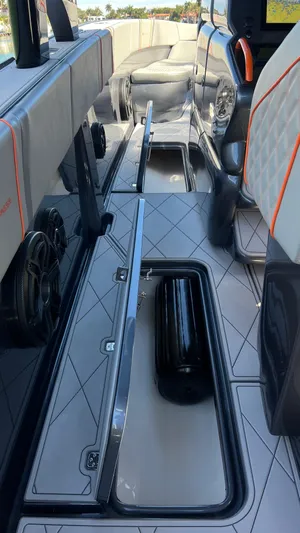 No Name Yacht Photos Pics 