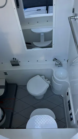 No Name Yacht Photos Pics 