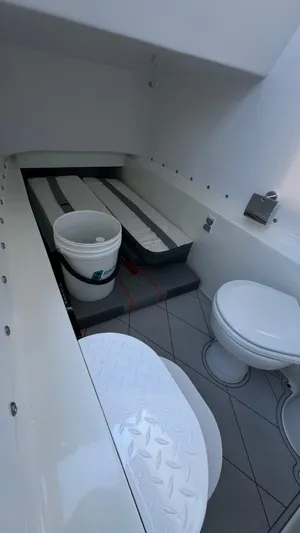 No Name Yacht Photos Pics 