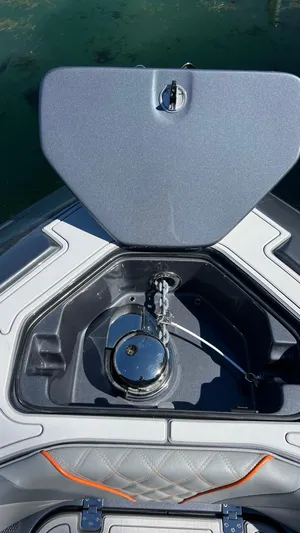 No Name Yacht Photos Pics 