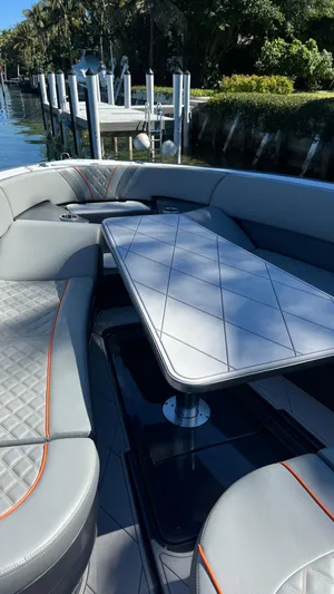 No Name Yacht Photos Pics 