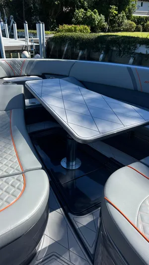 No Name Yacht Photos Pics 