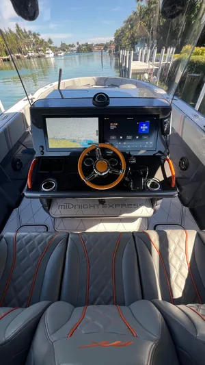 No Name Yacht Photos Pics 