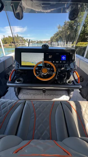 No Name Yacht Photos Pics 