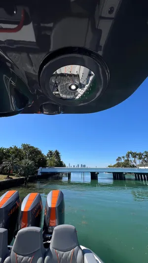 No Name Yacht Photos Pics 