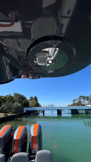 No Name Yacht Photos Pics 