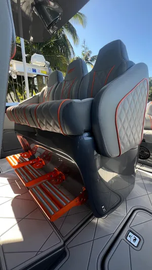 No Name Yacht Photos Pics 