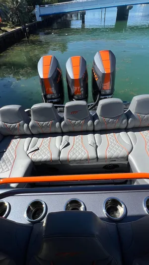 No Name Yacht Photos Pics 