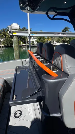 No Name Yacht Photos Pics 