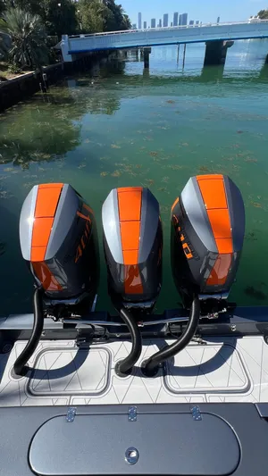 No Name Yacht Photos Pics 