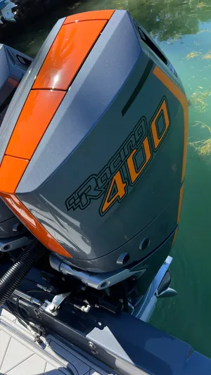 No Name Yacht Photos Pics 