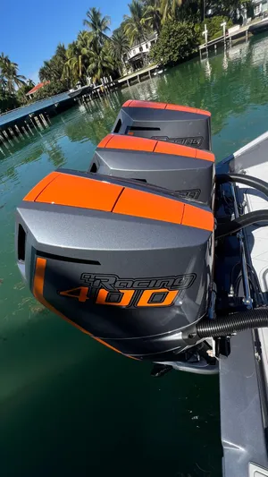 No Name Yacht Photos Pics 