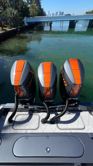 No Name Yacht Photos Pics 