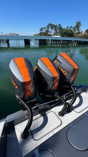 No Name Yacht Photos Pics 