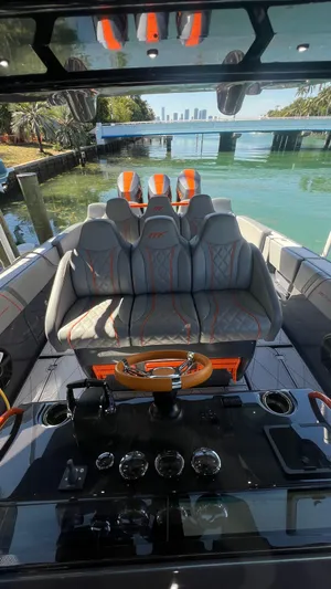 No Name Yacht Photos Pics 