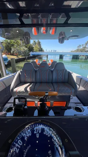 No Name Yacht Photos Pics 