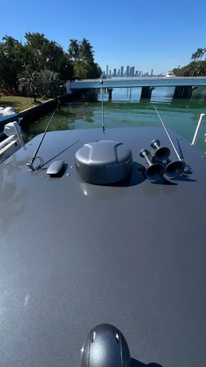 No Name Yacht Photos Pics 