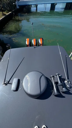 No Name Yacht Photos Pics 