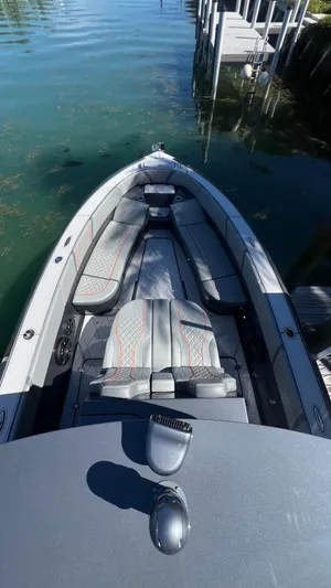 No Name Yacht Photos Pics 