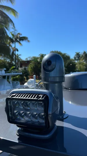 No Name Yacht Photos Pics 