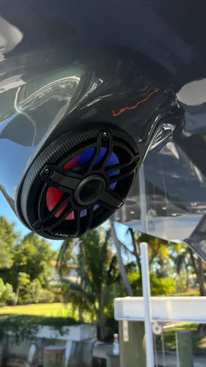 No Name Yacht Photos Pics 