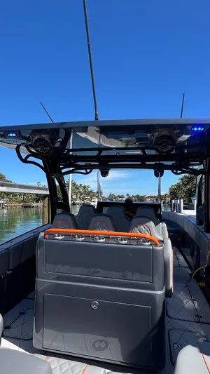 No Name Yacht Photos Pics 