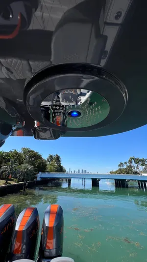 No Name Yacht Photos Pics 