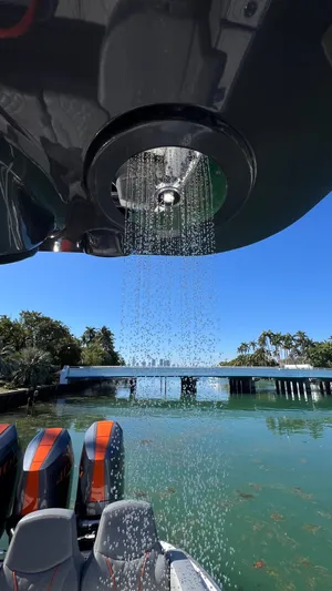 No Name Yacht Photos Pics 