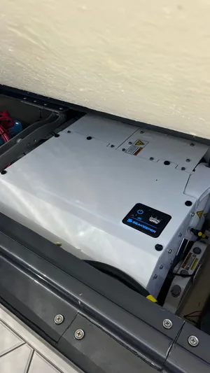 No Name Yacht Photos Pics 