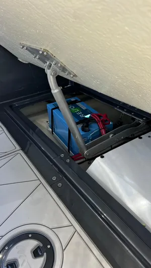 No Name Yacht Photos Pics 