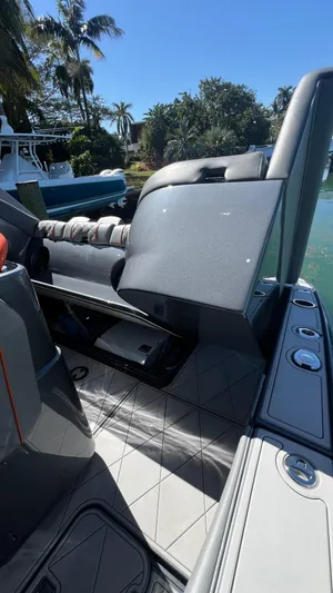 No Name Yacht Photos Pics 