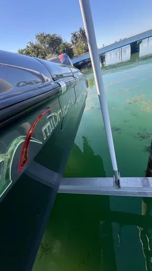 No Name Yacht Photos Pics 