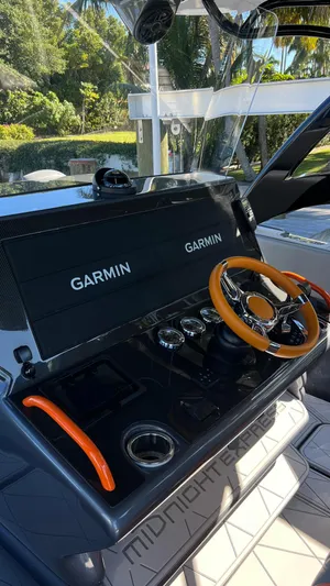 No Name Yacht Photos Pics 