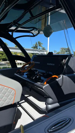 No Name Yacht Photos Pics 