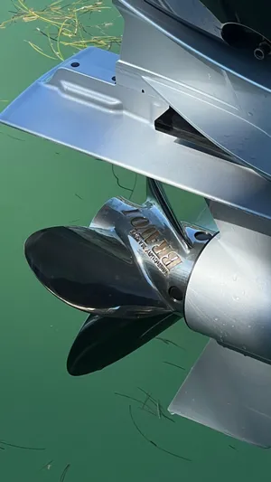 No Name Yacht Photos Pics 