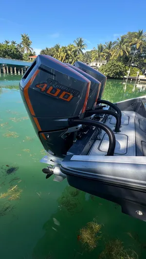 No Name Yacht Photos Pics 