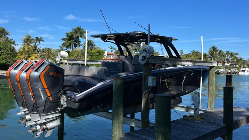 No Name Yacht Photos Pics 