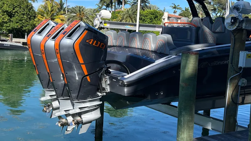 No Name Yacht Photos Pics 